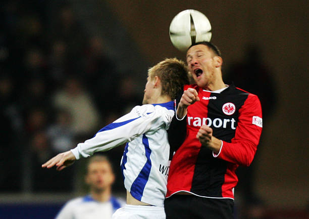 天气条件等 天气条件等