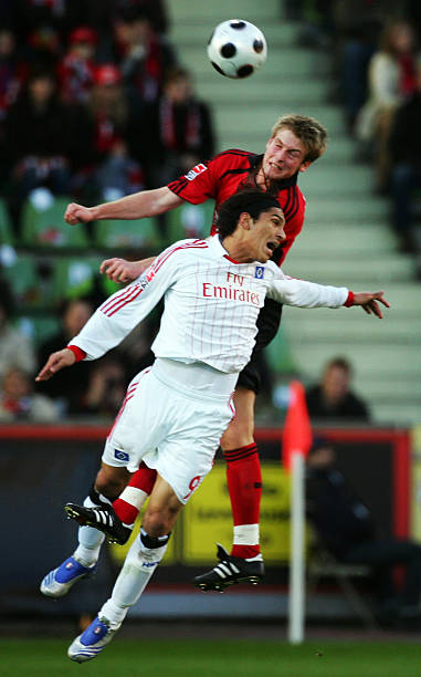 我们应踢出 我们应踢出