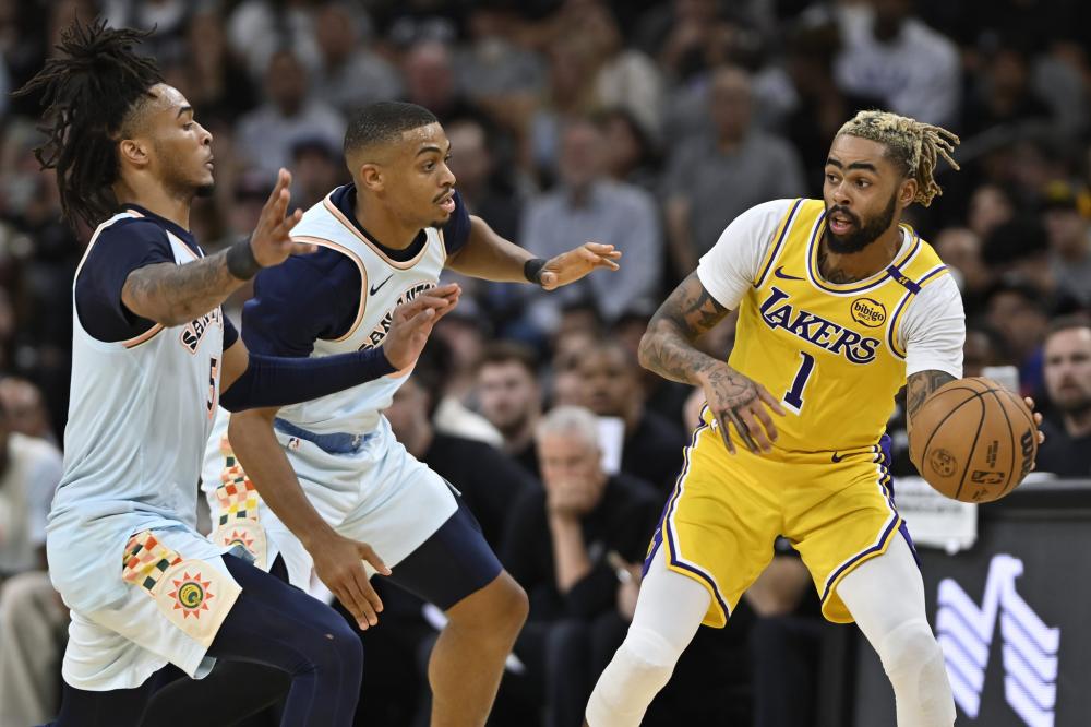 然可能在短 然可能在短