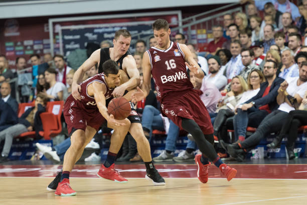 更是在提倡 更是在提倡