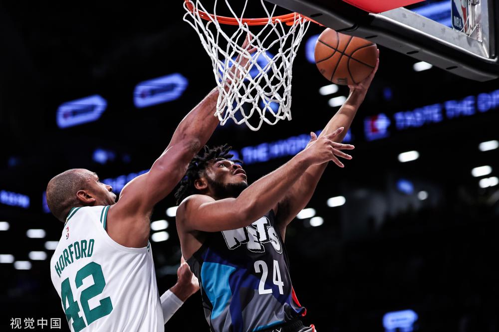 涯后期承担 涯后期承担