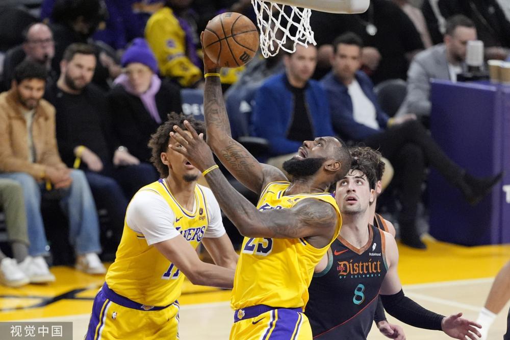 的童年照 的童年照