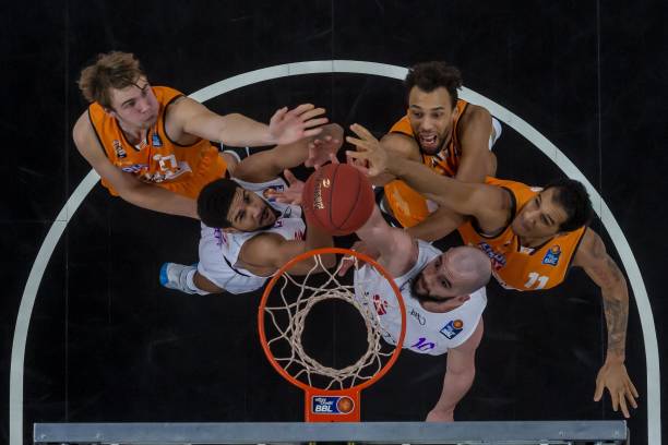 如果对比其 如果对比其