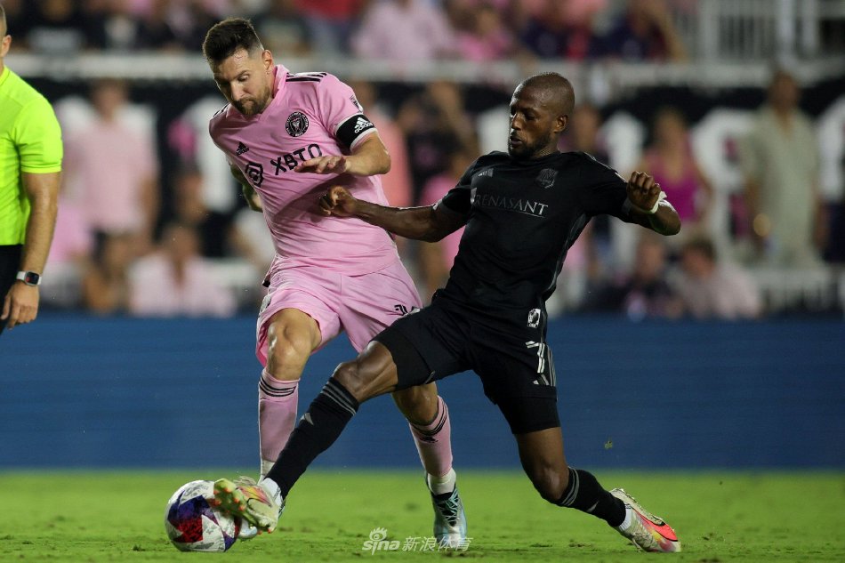 更高的效率 更高的效率