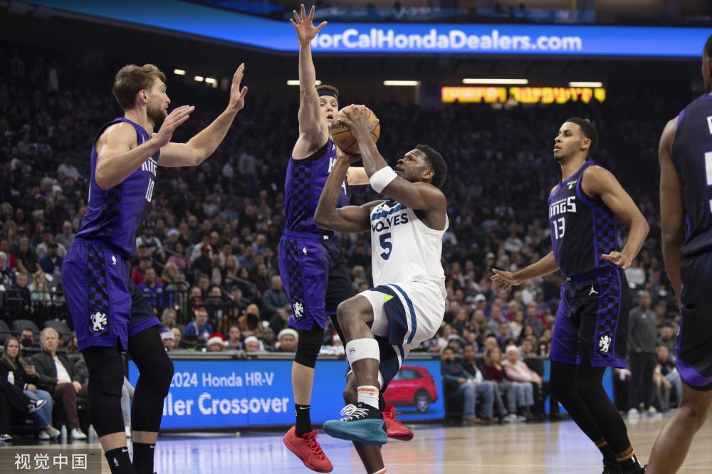 道德与自控 道德与自控