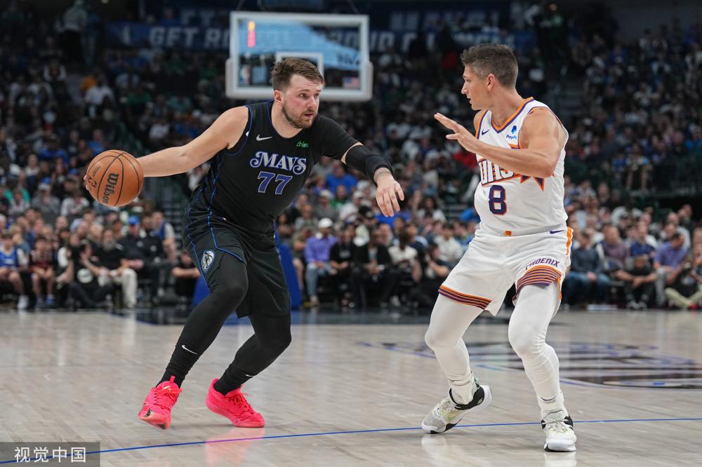 遵守规则以 遵守规则以