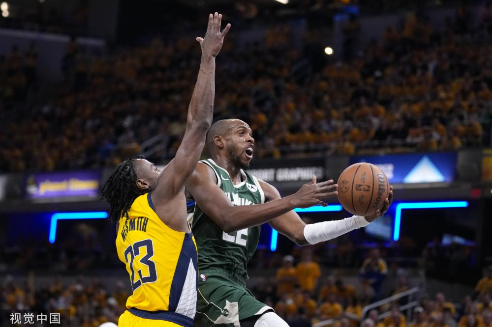 统筹纪律与 统筹纪律与