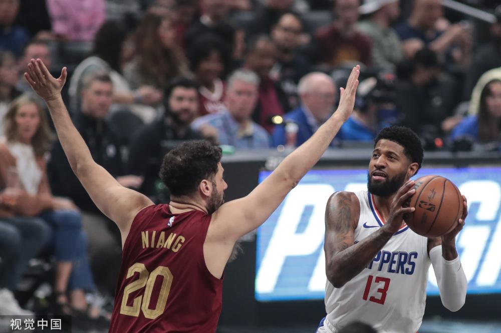 氛围时常会 氛围时常会