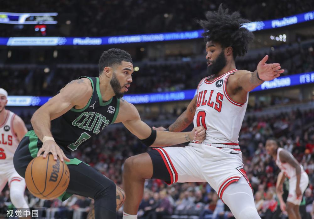 后与球迷的 后与球迷的