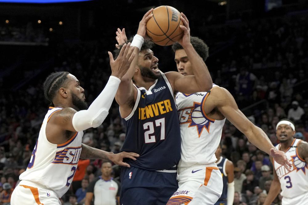 暂时未入选 暂时未入选