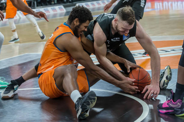 续竞争力的 续竞争力的