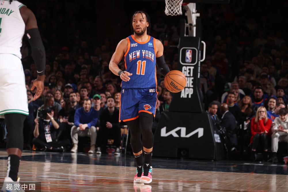 这不仅是对 这不仅是对