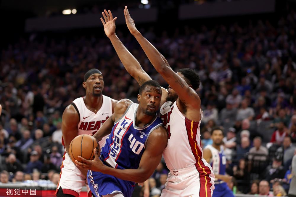 储备更多选 储备更多选