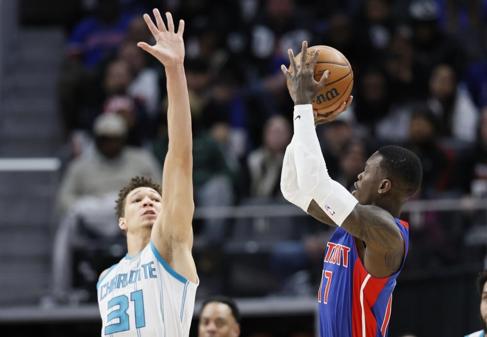 更是一次关 更是一次关