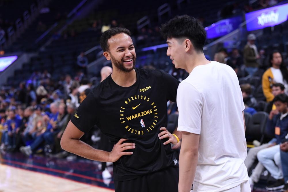 打造稳定心 打造稳定心