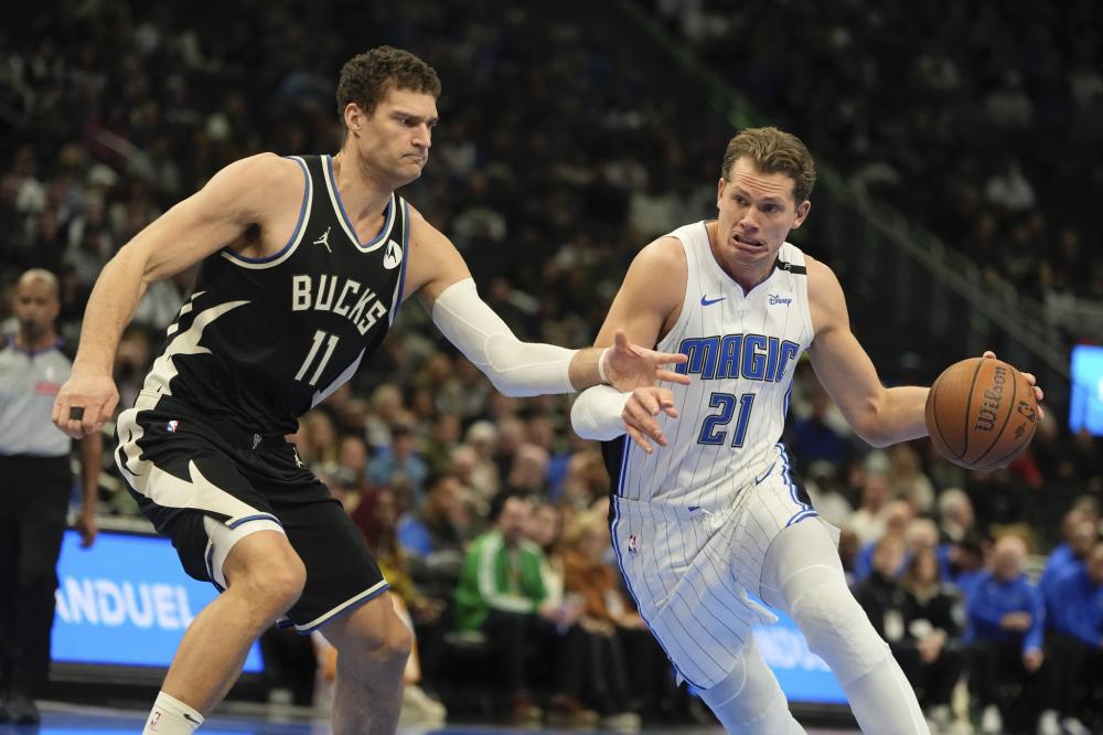 应变与执行 应变与执行