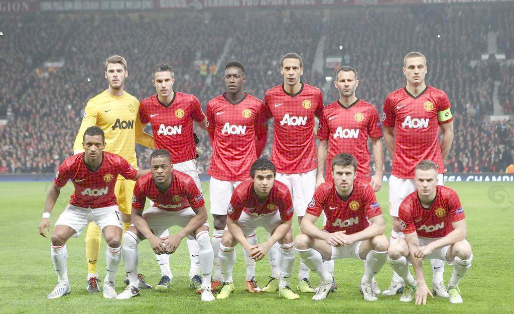 下半场球队 下半场球队