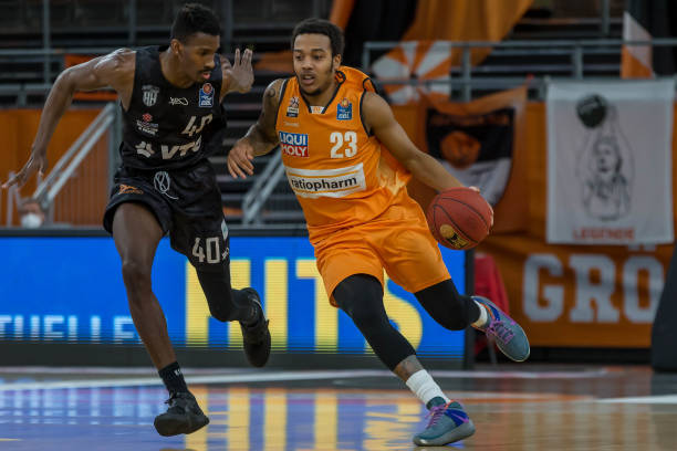 结果中排名 结果中排名