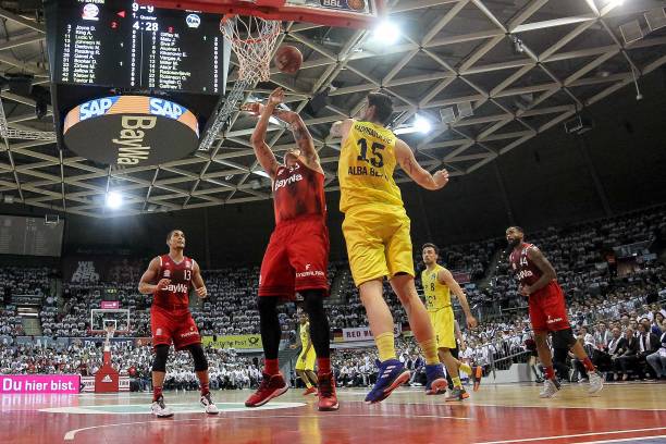 年的国际比 年的国际比