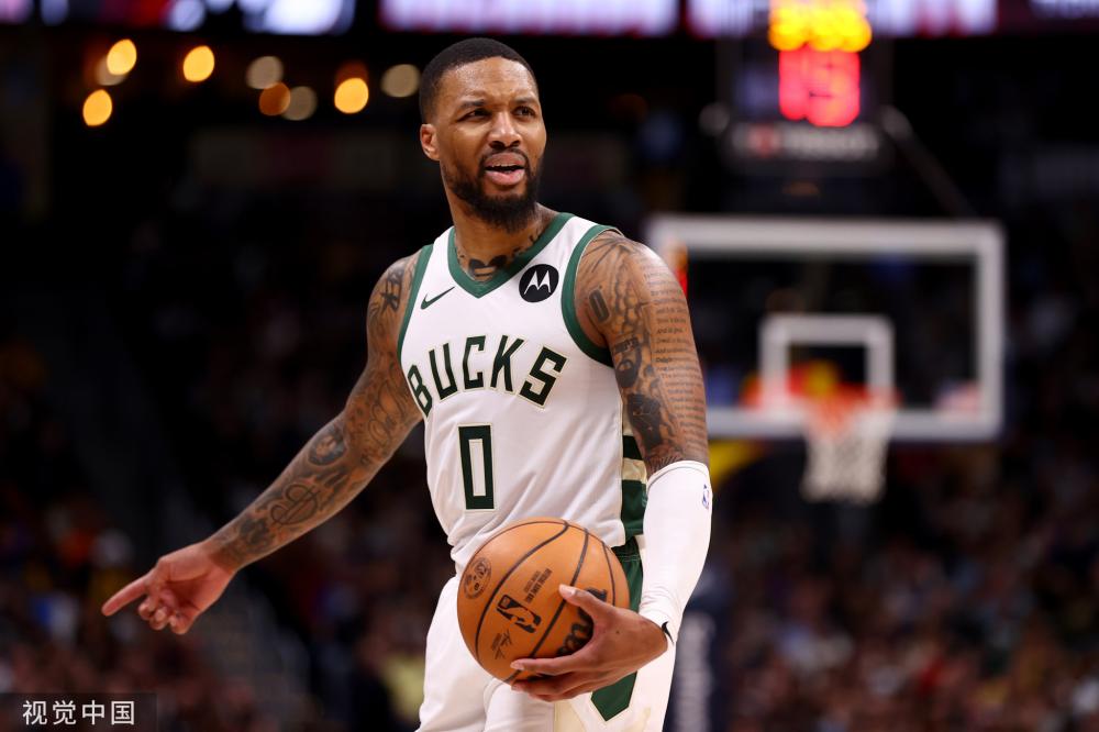 和任航的碰 和任航的碰