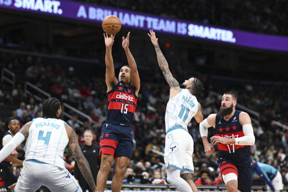 默契使得球 默契使得球